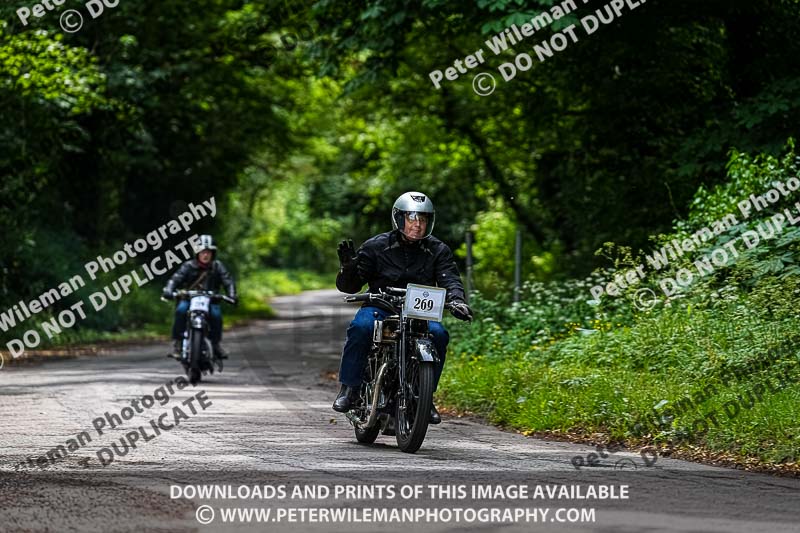 Vintage motorcycle club;eventdigitalimages;no limits trackdays;peter wileman photography;vintage motocycles;vmcc banbury run photographs
